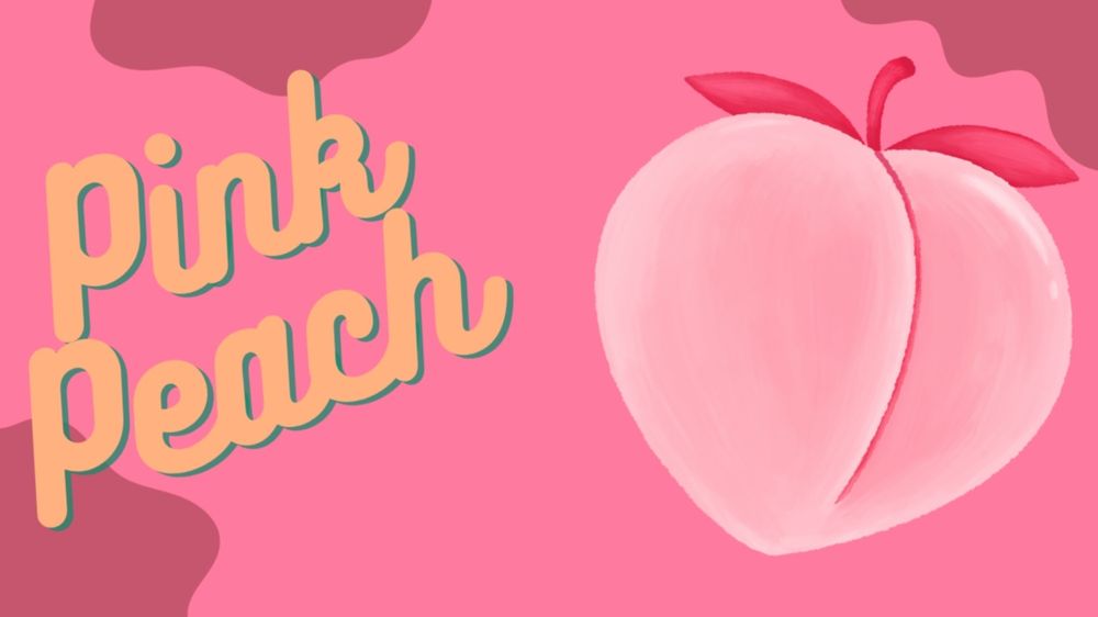 pinkpeach113 OnlyFans profile picture