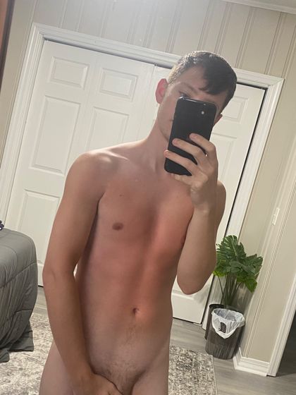 ornerycandy OnlyFans picture
