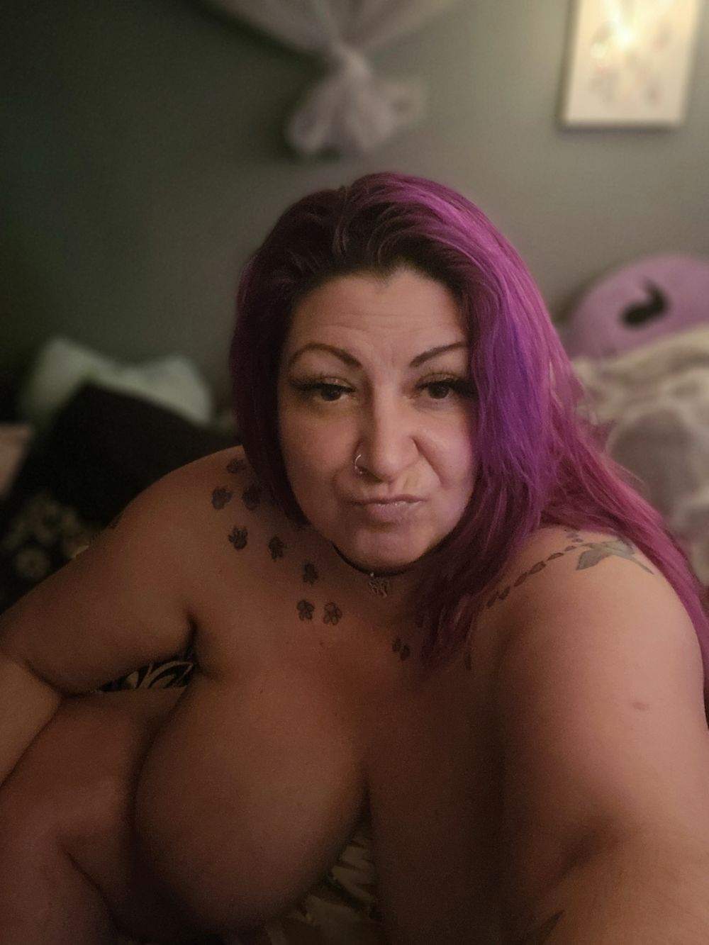 marshmallow100 OnlyFans profile picture