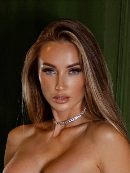 theannarose3 OnlyFans picture
