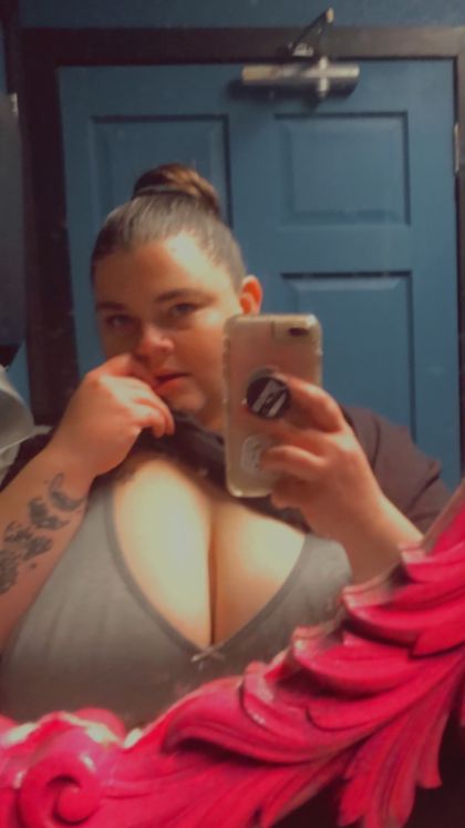 ohrosey276 OnlyFans picture