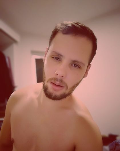 cleliton OnlyFans picture
