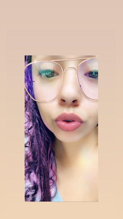 renee4u OnlyFans picture