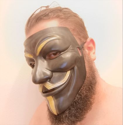 maskedjames OnlyFans picture