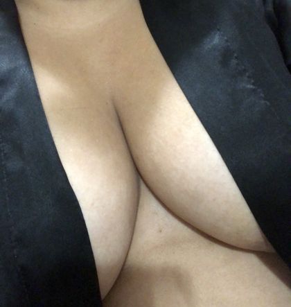 jasmine_reneee OnlyFans picture