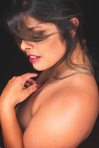 carmenshoots-free OnlyFans picture