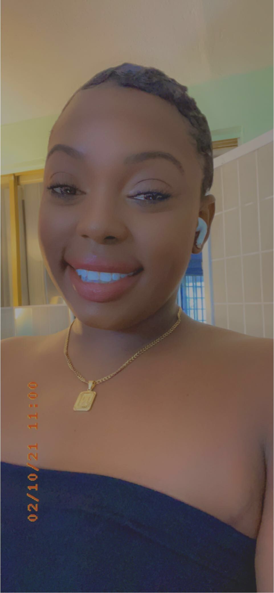 toxictash69 OnlyFans profile picture