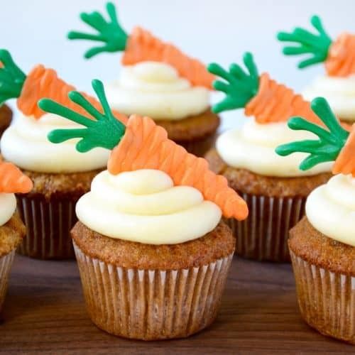 carrotcaked OnlyFans profile picture