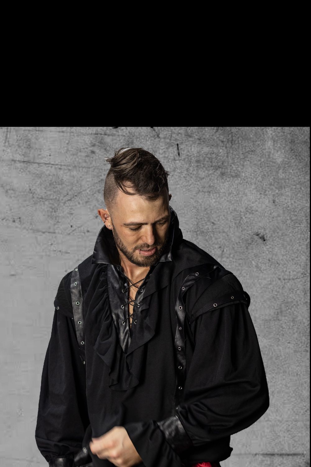 finn_aus OnlyFans profile picture