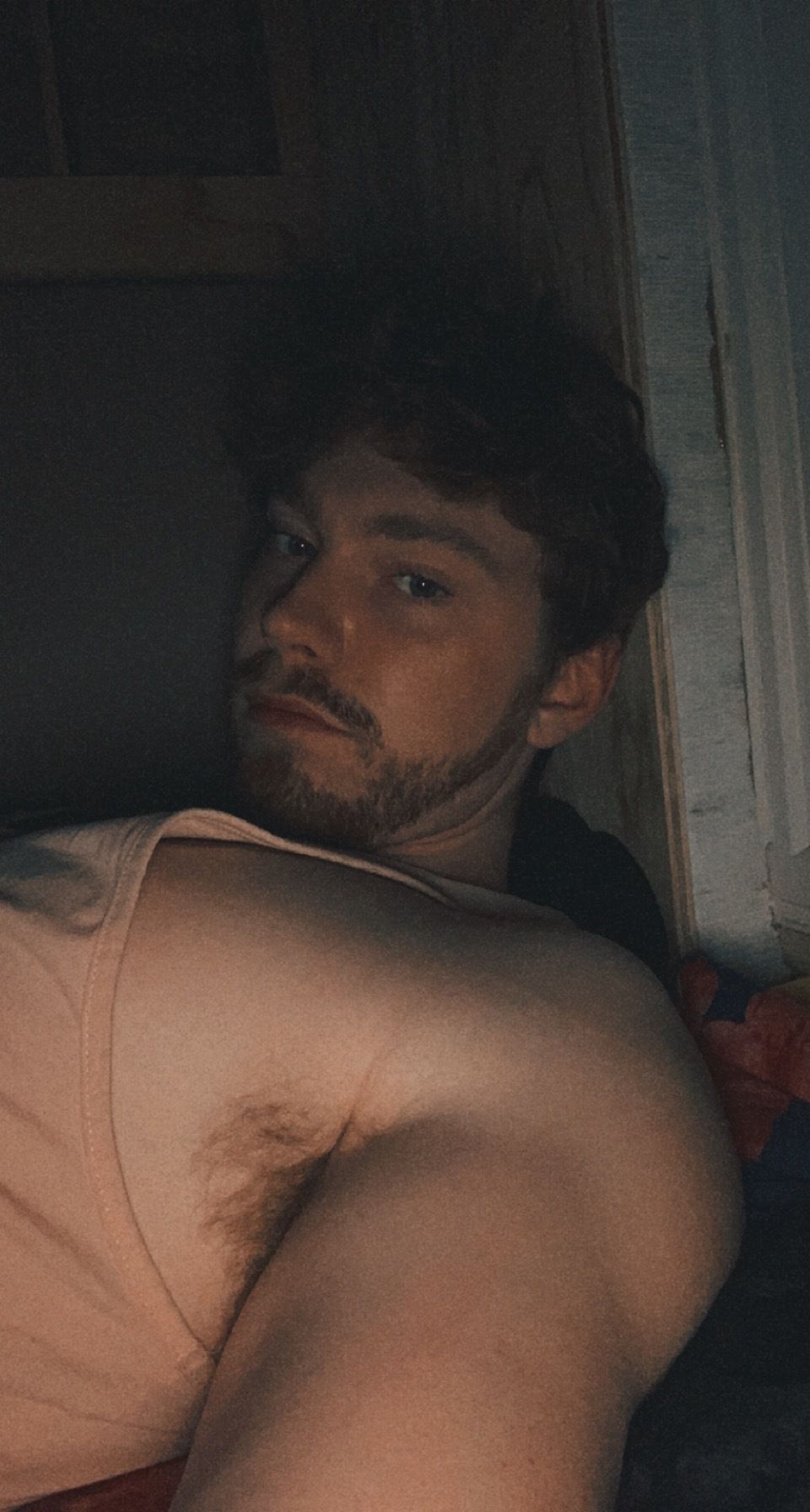 irvin13 OnlyFans profile picture