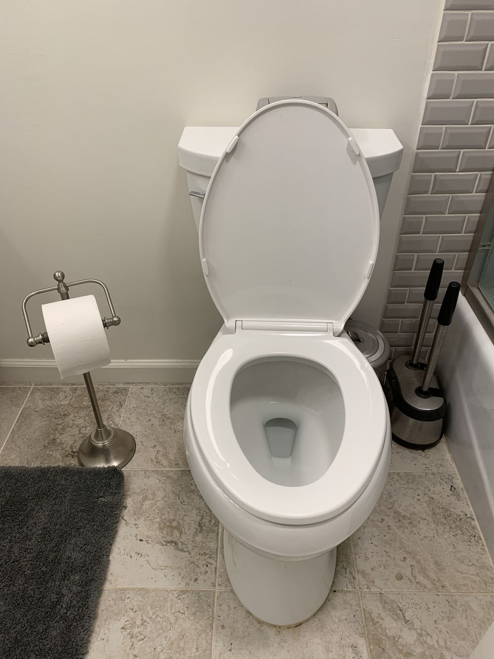 nantucketbucket OnlyFans profile picture