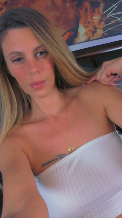 betzicat OnlyFans picture