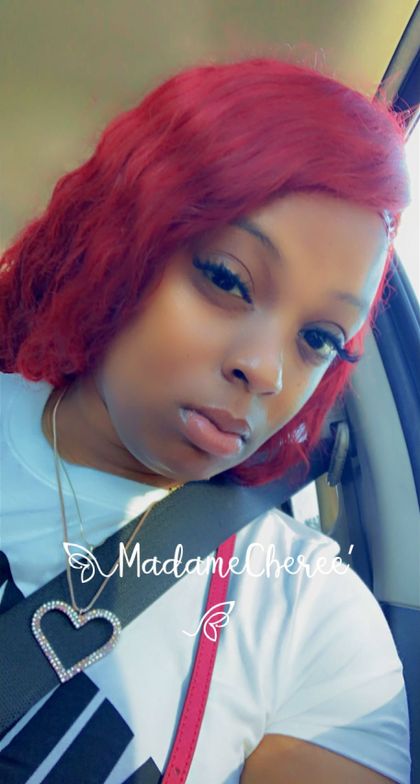 u185370271 OnlyFans picture