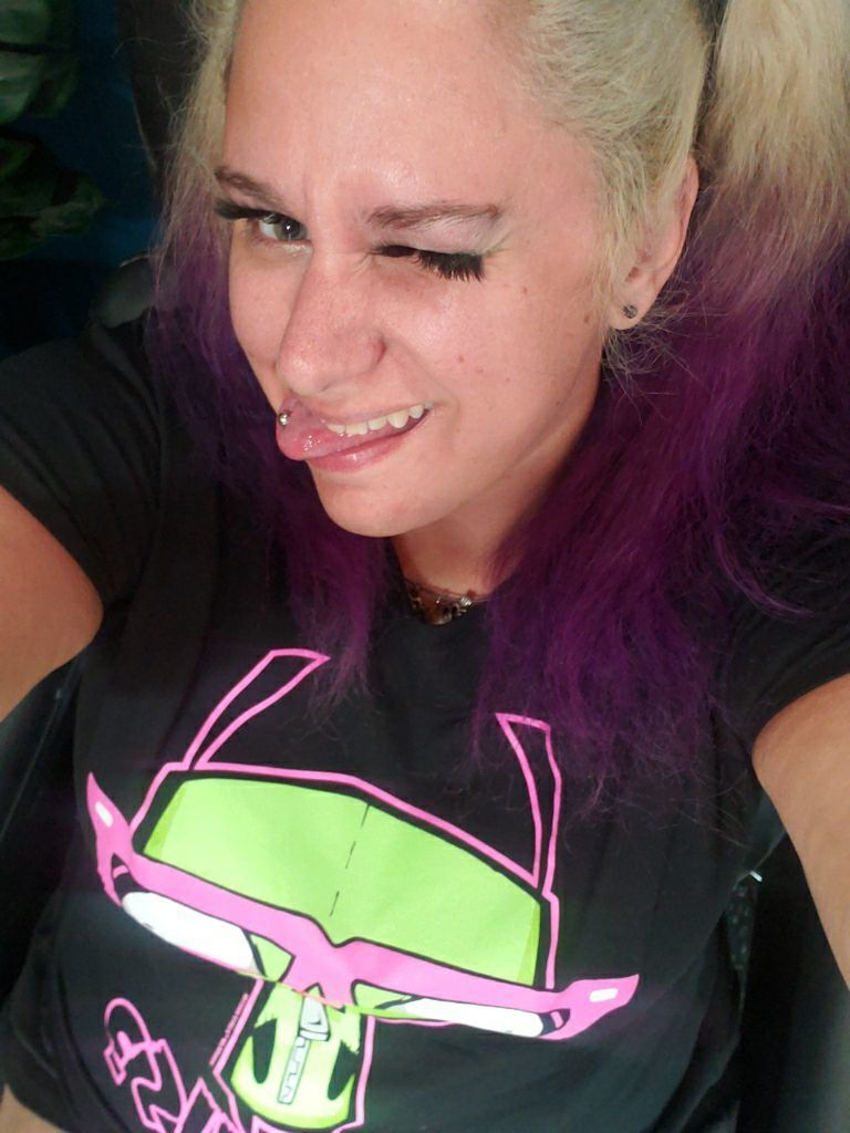 curvy_kitten83 OnlyFans profile picture