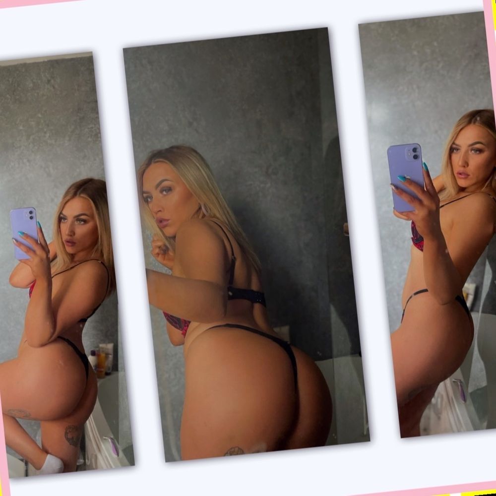jesmess OnlyFans profile picture
