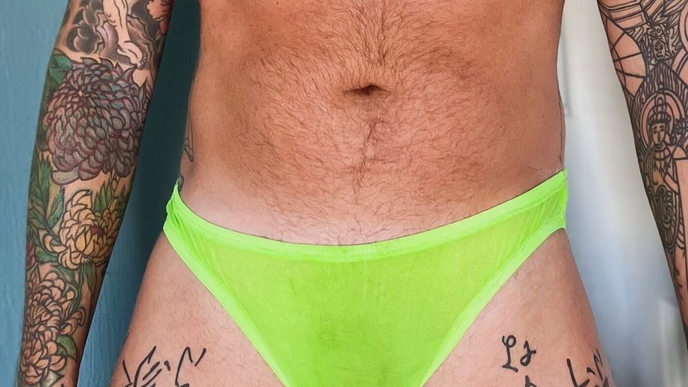 whoathatguero OnlyFans profile picture