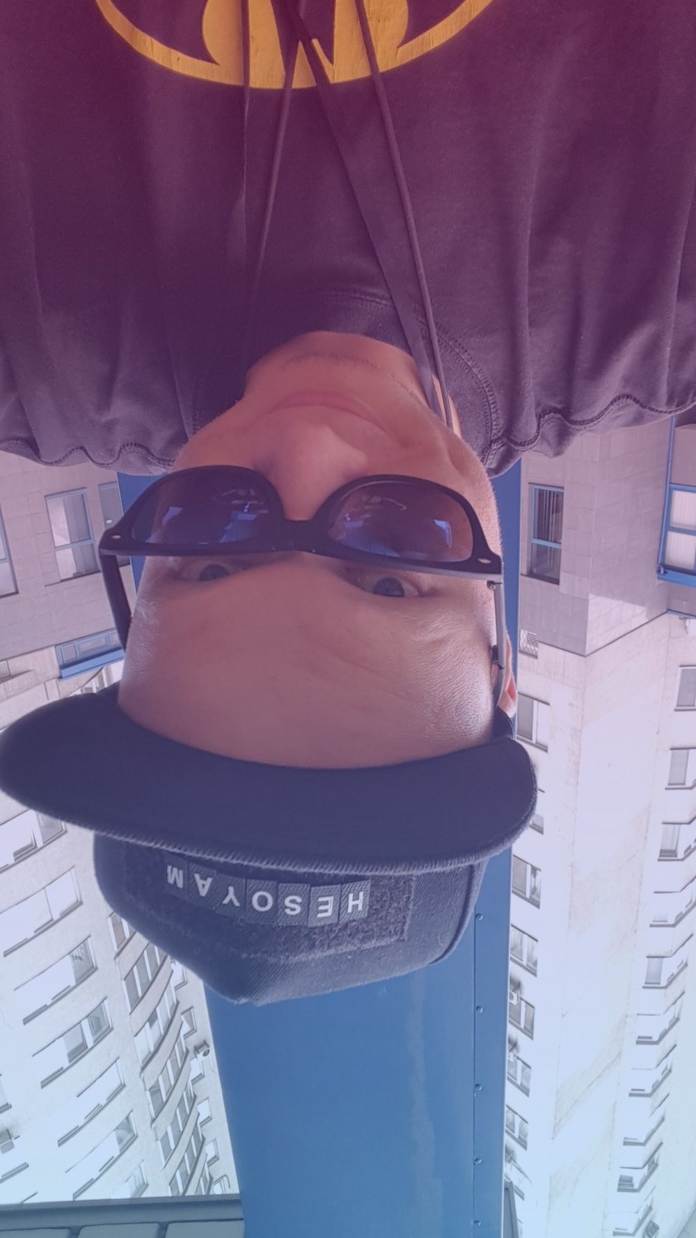 keklolfireball OnlyFans profile picture
