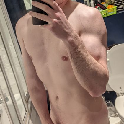 jay50n85 OnlyFans picture