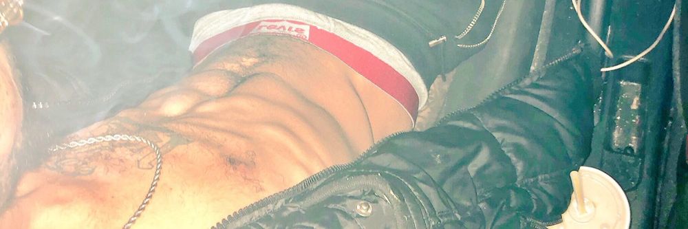 iraddxxx OnlyFans profile picture