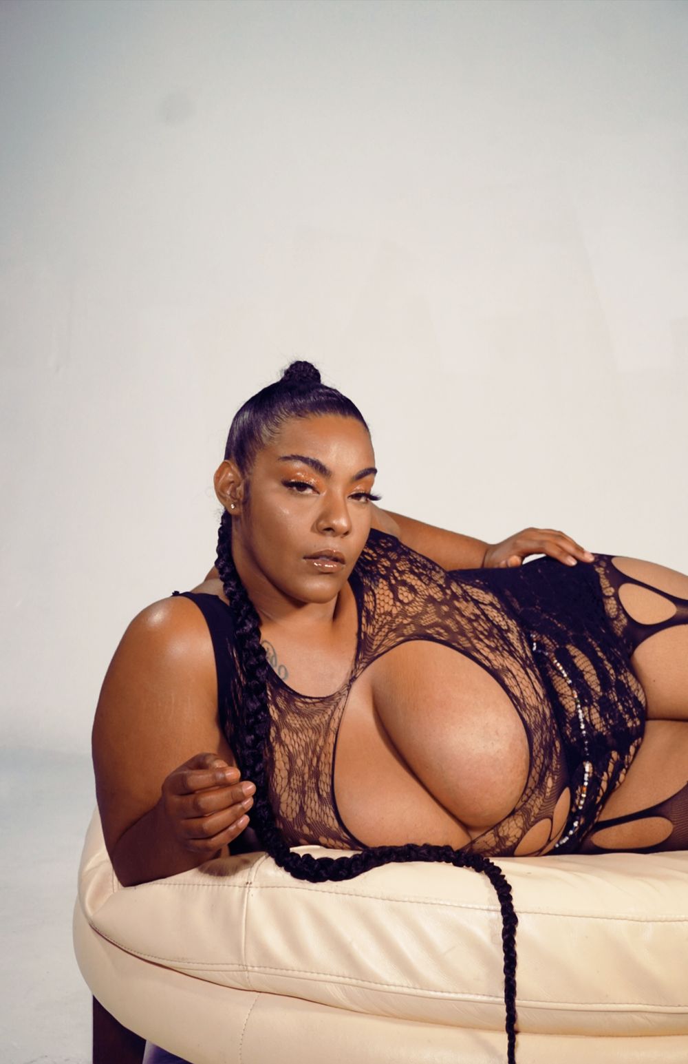 exoticone1111 OnlyFans profile picture