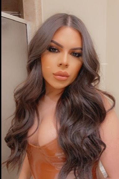 april_lovee OnlyFans picture