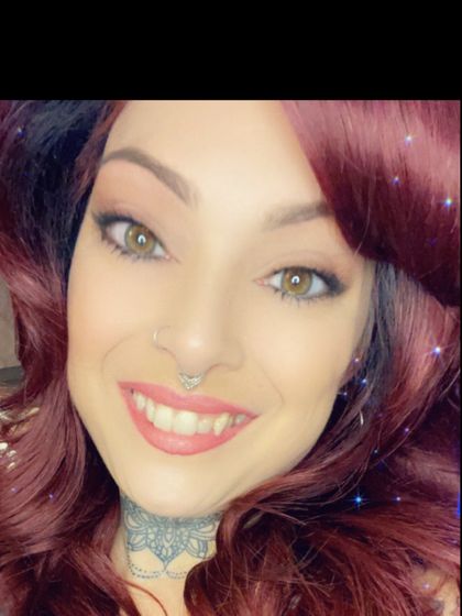 u284175271 OnlyFans picture