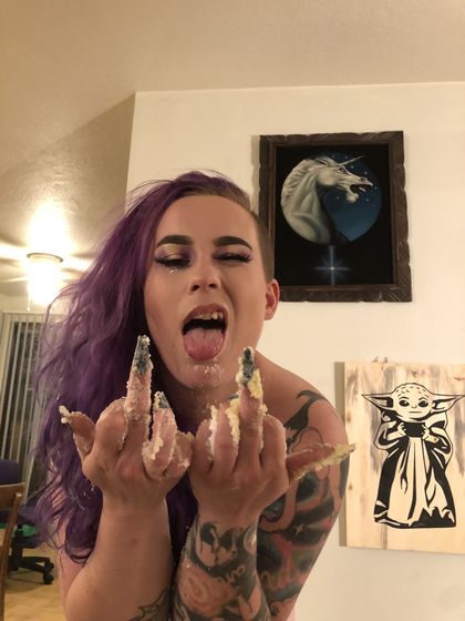 rjbrite_free OnlyFans picture