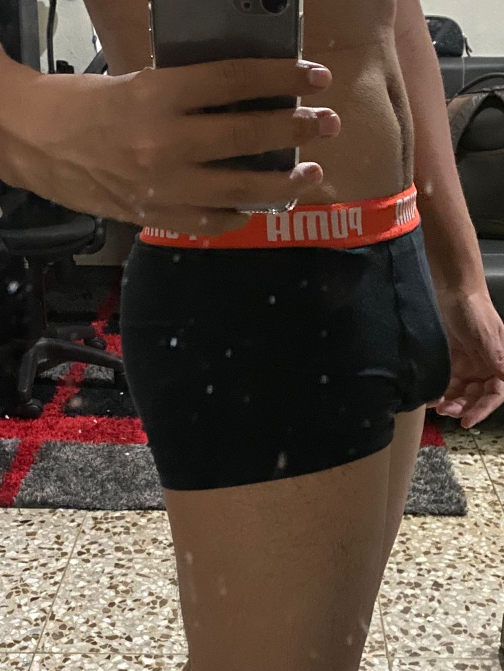 antiomexxs OnlyFans profile picture