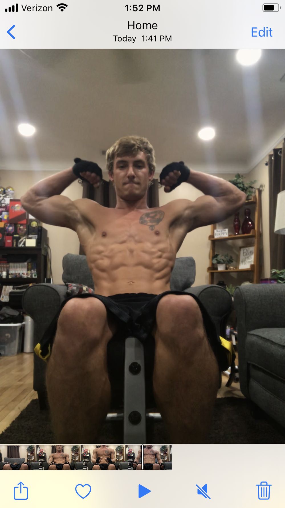 u176306847 OnlyFans profile picture