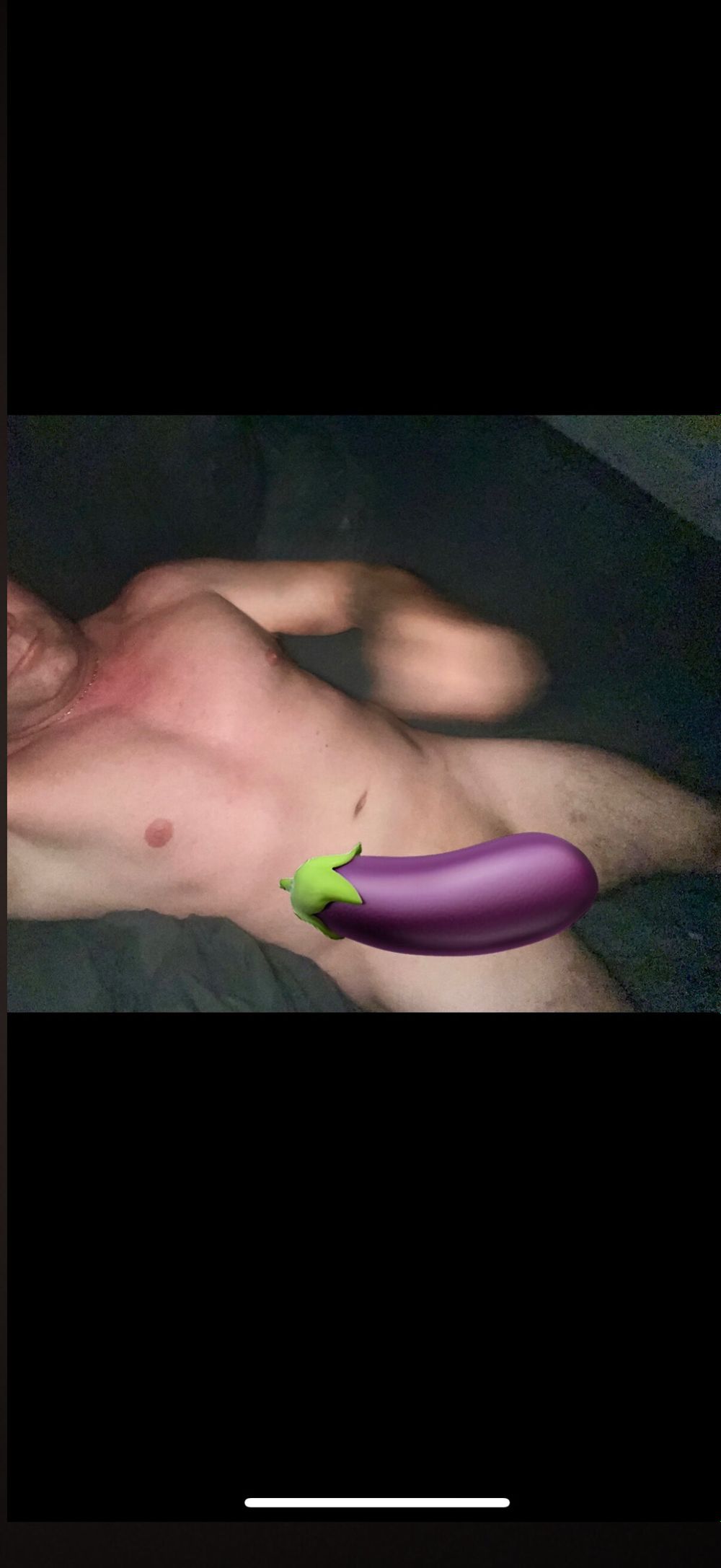 jthickk OnlyFans profile picture