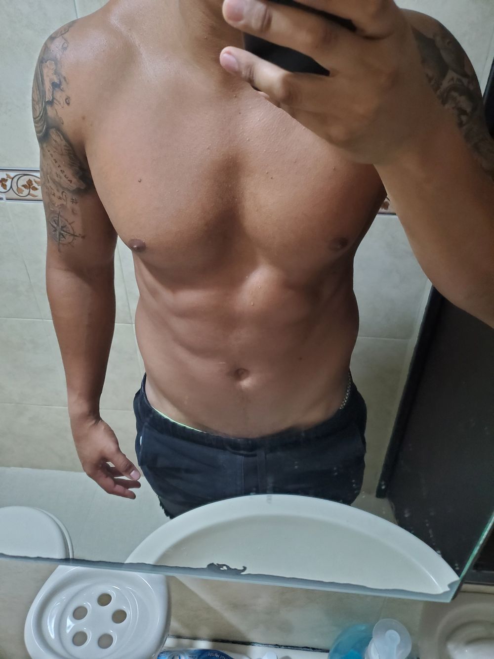 jboyf OnlyFans profile picture