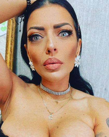 sexysinglemommy OnlyFans picture