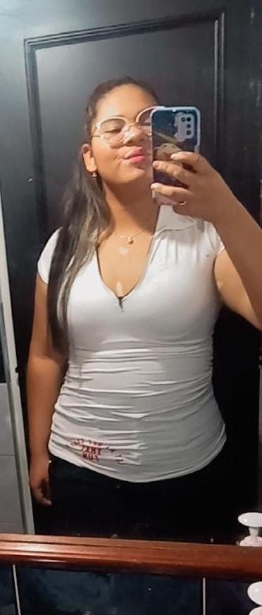 dayancollins OnlyFans profile picture