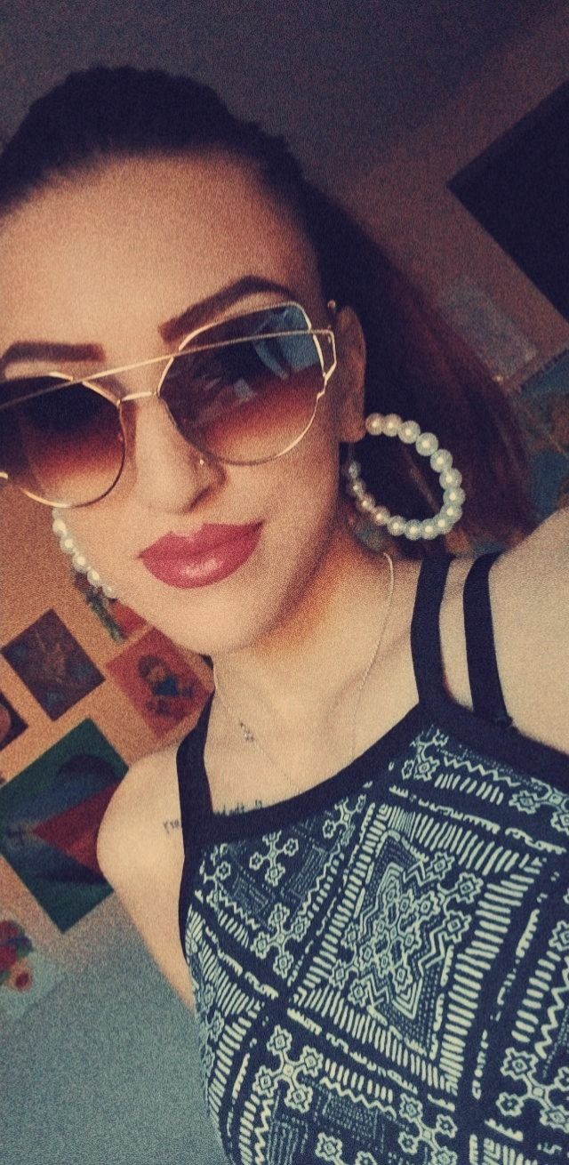 u224309472 OnlyFans profile picture