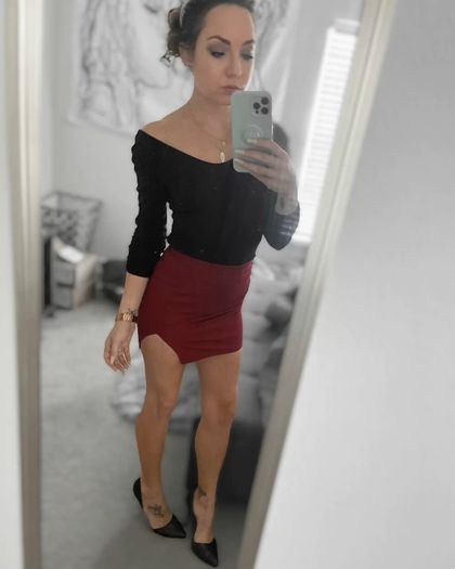 alexandriadeluca OnlyFans picture