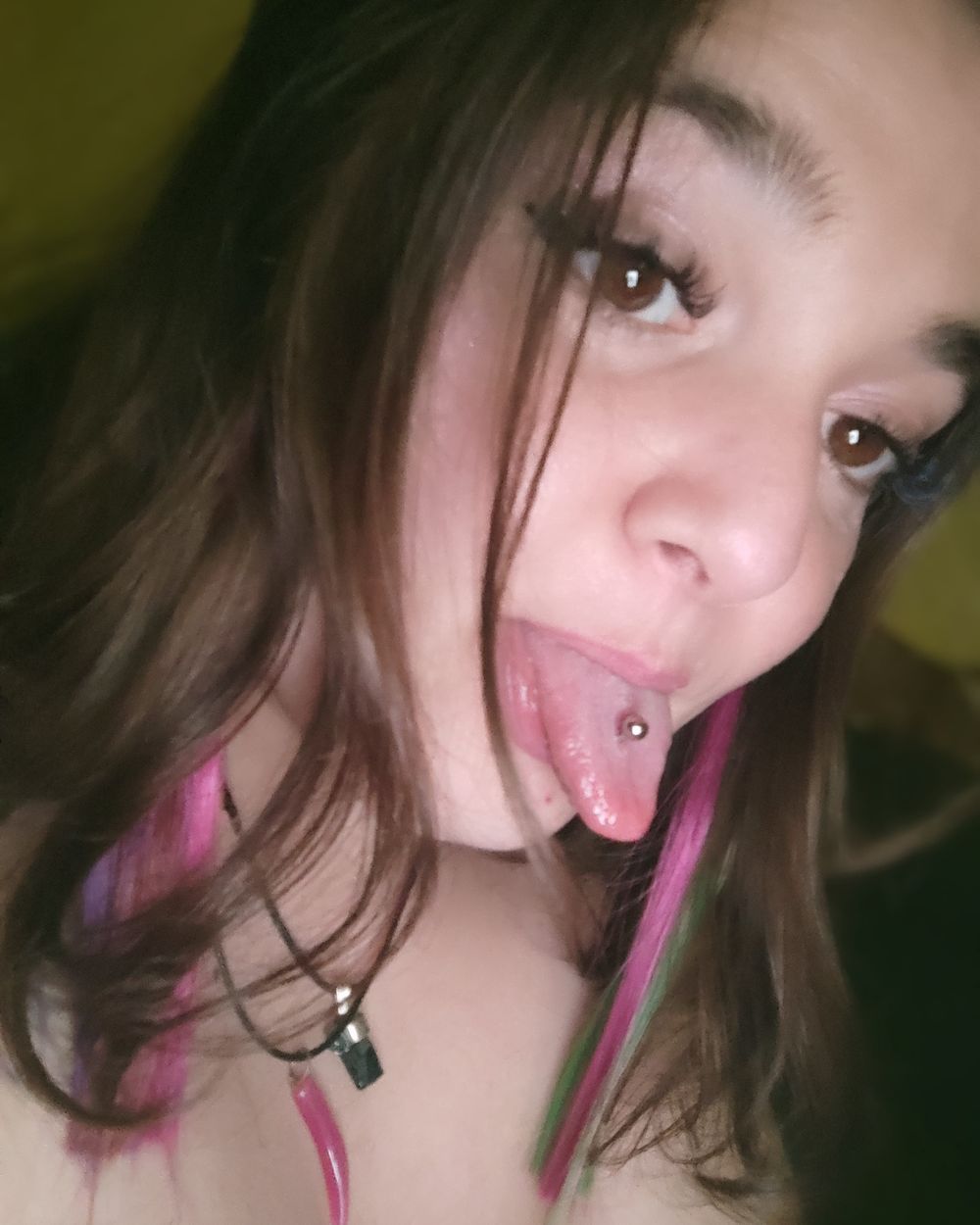 nanita1317 OnlyFans profile picture