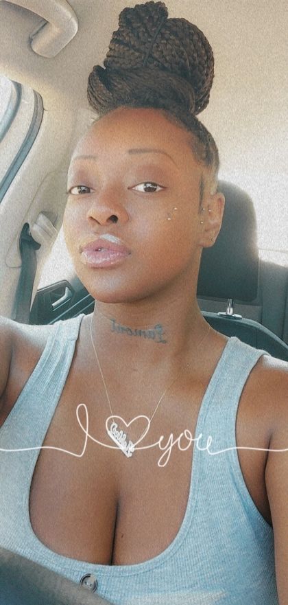 prettyeverythingpyt OnlyFans picture