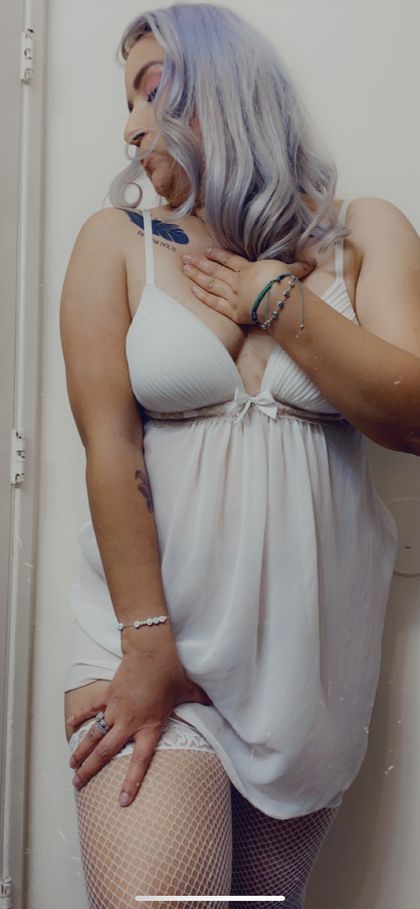 latinflavorwife OnlyFans picture