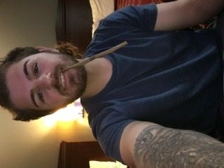 wtf_loser OnlyFans profile picture