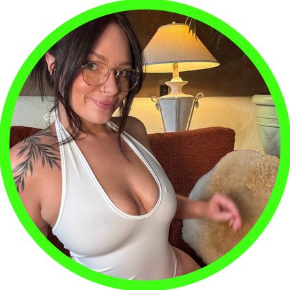 riverann OnlyFans picture