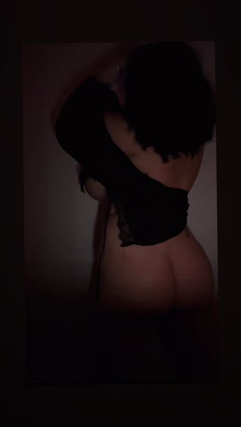 rachmariexoxo OnlyFans profile picture
