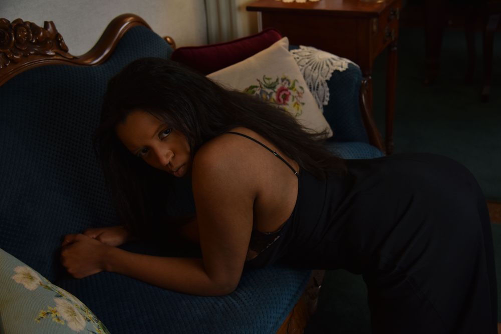 alexsoda OnlyFans profile picture