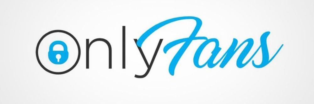 kym_gabixxx OnlyFans profile picture