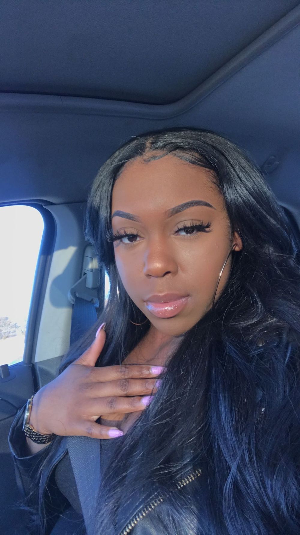 monaee98 OnlyFans profile picture