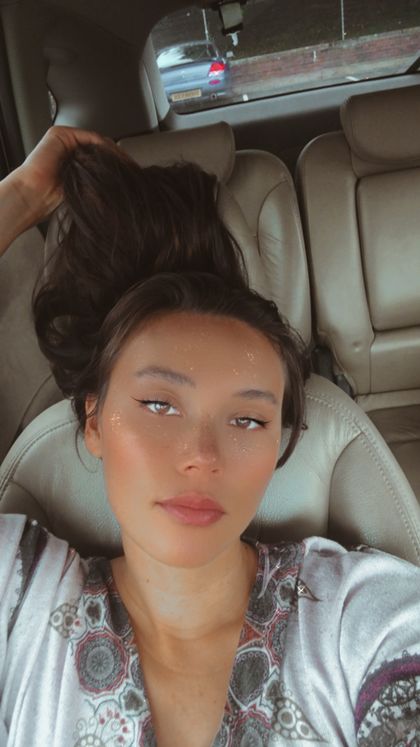 vegan.rose OnlyFans picture