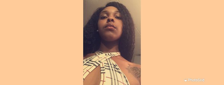 acesheart25 OnlyFans profile picture