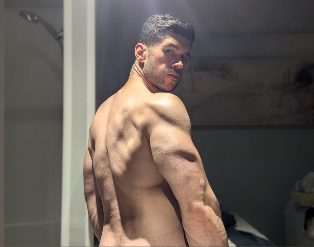sandowvip OnlyFans profile picture
