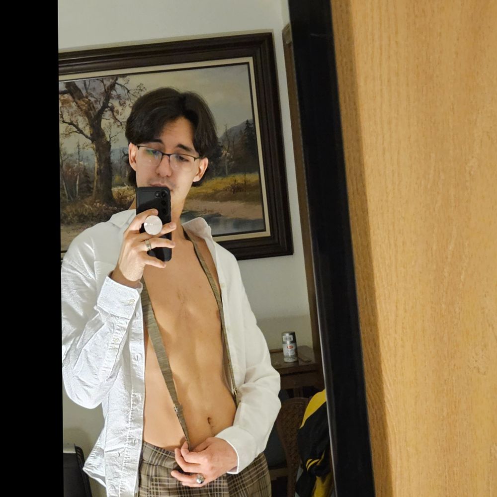 adumbtwink OnlyFans profile picture