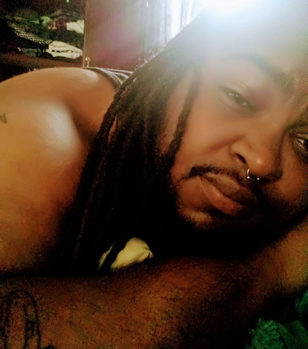 rich_dick OnlyFans profile picture