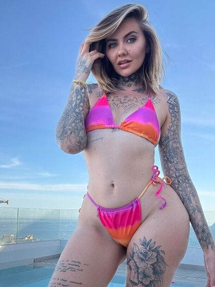 fielaursen12 OnlyFans picture